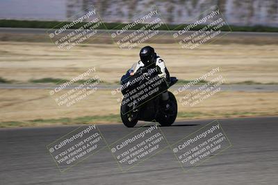 media/Jun-16-2024-Lets Ride (Sun) [[4ae6dd1f02]]/Group B/Grid and Front Straight/